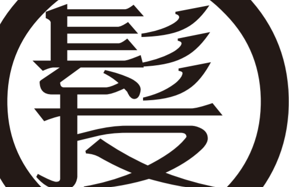 ロゴ